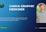 create professional linkedin post designs to grow your brand